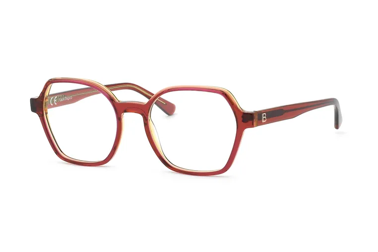 Laura Biagiotti glasses|opticraft.eu