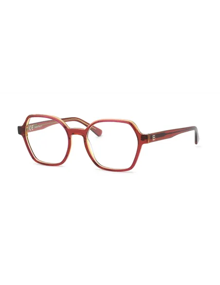 Laura Biagiotti glasses|opticraft.eu