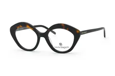 Laura Biagiotti glasses