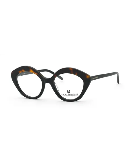 Laura Biagiotti glasses|opticraft.eu