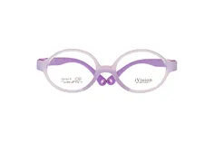Ivision by Opticraft glasses 2