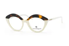 Laura Biagiotti glasses