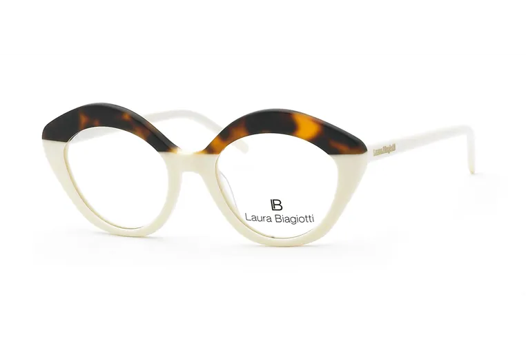 Laura Biagiotti glasses|opticraft.eu