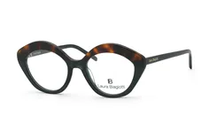 Laura Biagiotti glasses