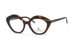 Laura Biagiotti glasses