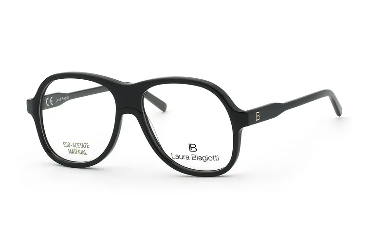 Laura Biagiotti glasses|opticraft.eu