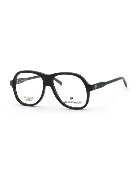Laura Biagiotti glasses|opticraft.eu