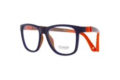 Ivision by Opticraft szemüveg