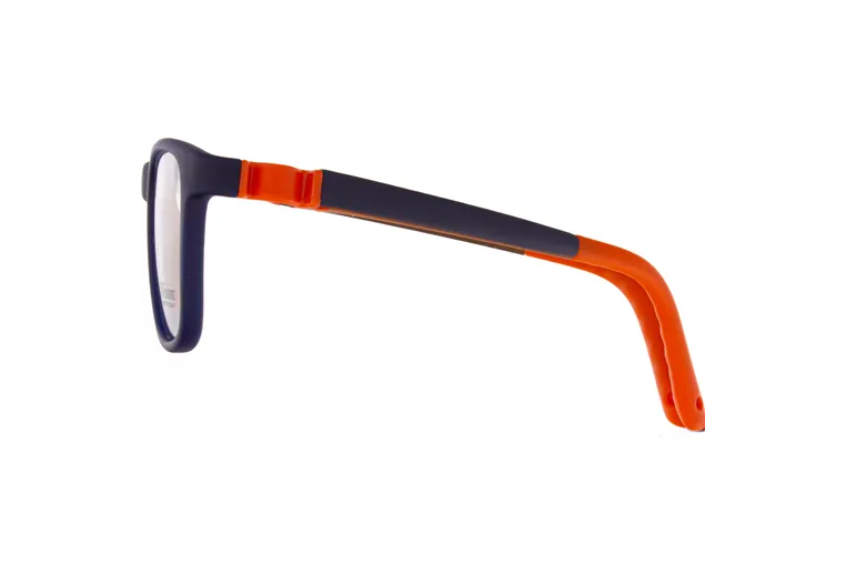 Ivision by Opticraft glasses|opticraft.eu