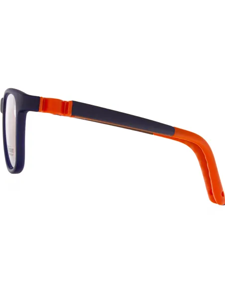Ivision by Opticraft glasses|opticraft.eu