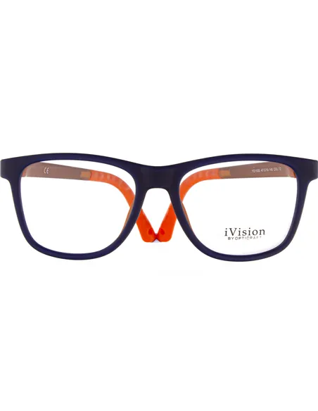Ivision by Opticraft glasses|opticraft.eu