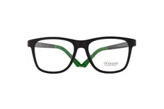 Ivision by Opticraft szemüveg 2