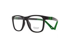 Ivision by Opticraft szemüveg