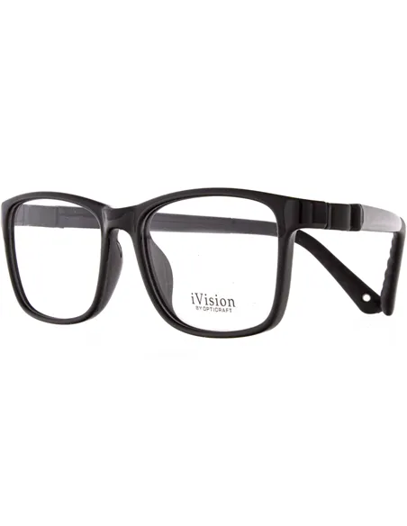 Ivision by Opticraft glasses|opticraft.eu