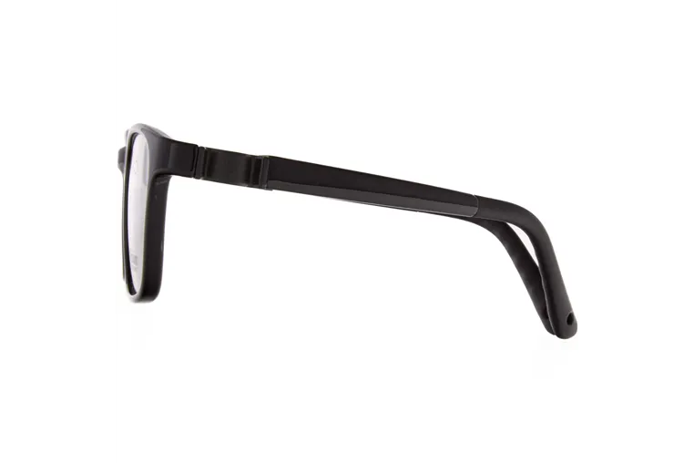 Ivision by Opticraft glasses|opticraft.eu