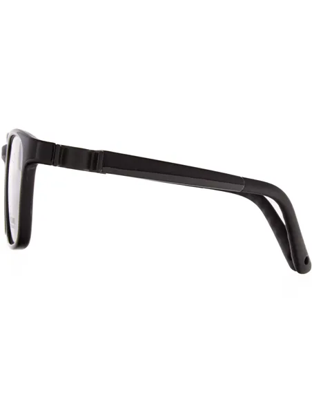 Ivision by Opticraft glasses|opticraft.eu