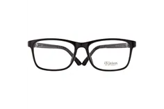 Ivision by Opticraft glasses 2