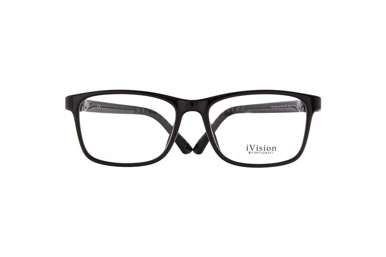 Ivision by Opticraft glasses|opticraft.eu