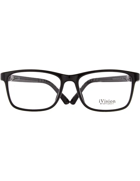 Ivision by Opticraft glasses|opticraft.eu