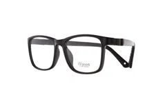 Ivision by Opticraft szemüveg|opticraft.eu