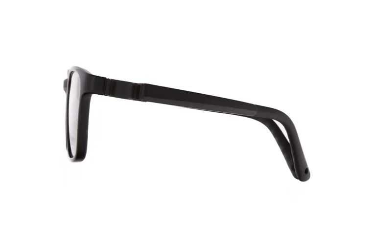 Ivision by Opticraft glasses|opticraft.eu