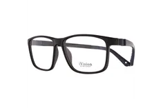Ivision by Opticraft glasses