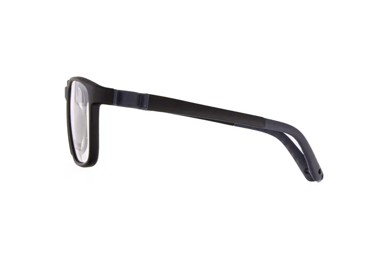 Ivision by Opticraft glasses|opticraft.eu