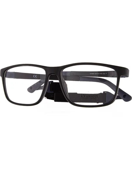 Ivision by Opticraft szemüveg|opticraft.eu