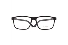 Ivision by Opticraft glasses 2