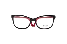 Ivision by Opticraft szemüveg 2