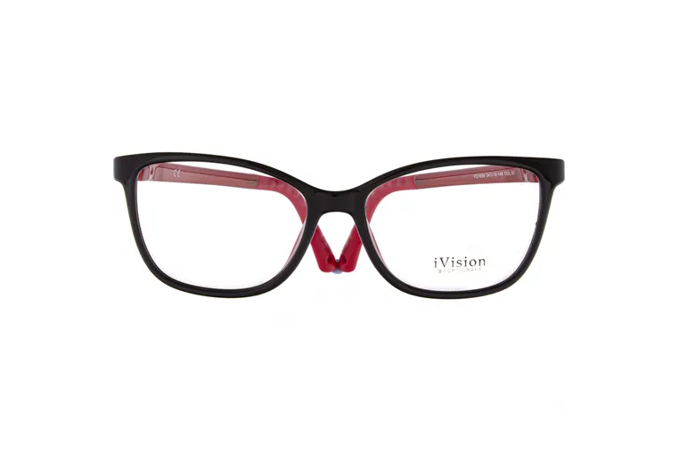 Ivision by Opticraft szemüveg|opticraft.eu