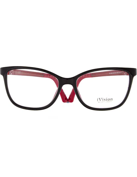 Ivision by Opticraft szemüveg|opticraft.eu