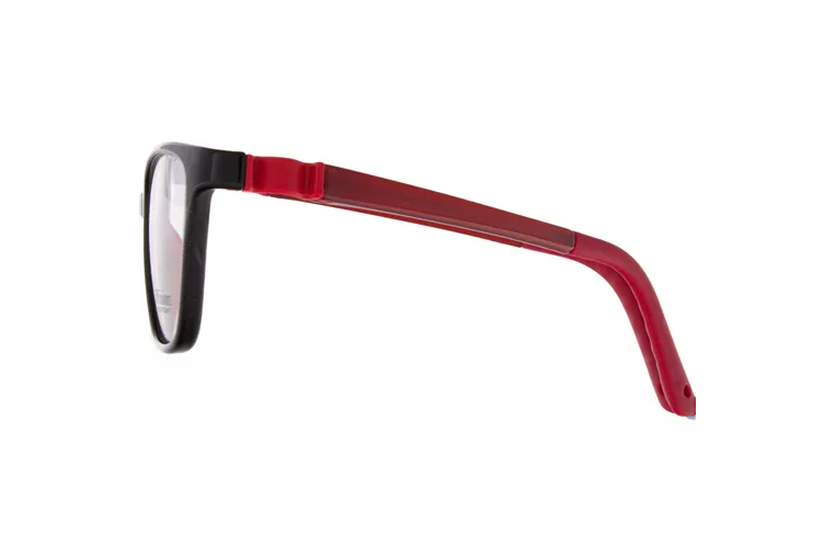 Ivision by Opticraft glasses|opticraft.eu