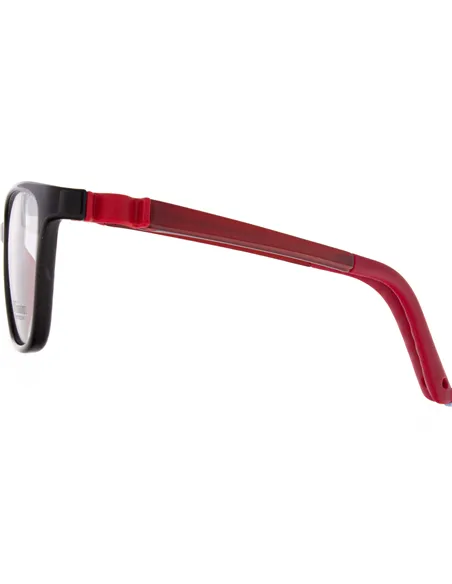 Ivision by Opticraft glasses|opticraft.eu