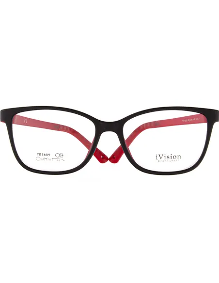 Ivision by Opticraft glasses|opticraft.eu