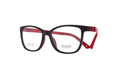 Ivision by Opticraft szemüveg