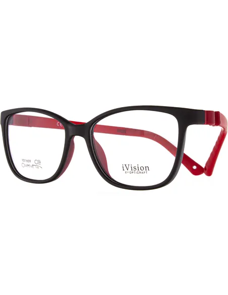 Ivision by Opticraft szemüveg|opticraft.eu