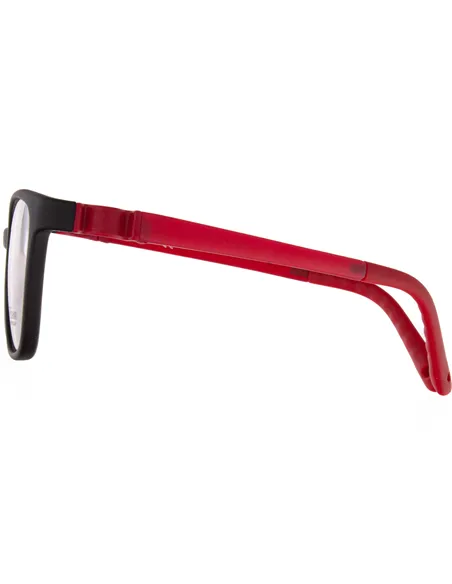 Ivision by Opticraft szemüveg|opticraft.eu