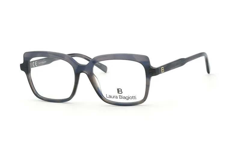 Laura Biagiotti glasses|opticraft.eu