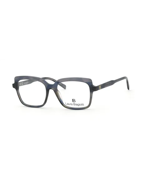 Laura Biagiotti glasses|opticraft.eu