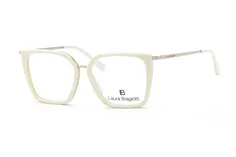 Laura Biagiotti glasses