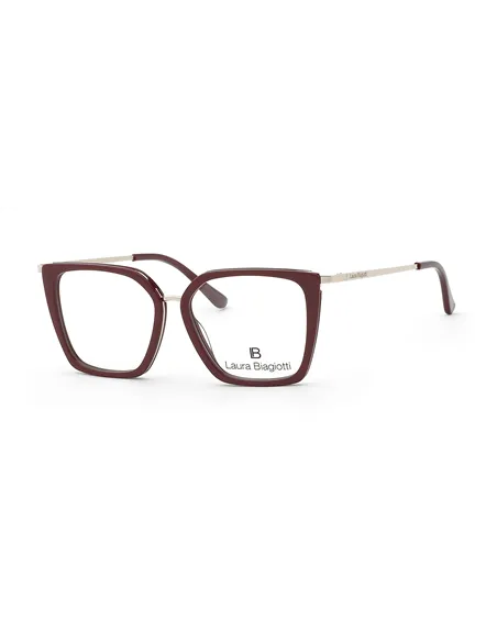 Laura Biagiotti glasses|opticraft.eu