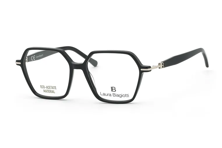 Laura Biagiotti szemüveg|opticraft.eu