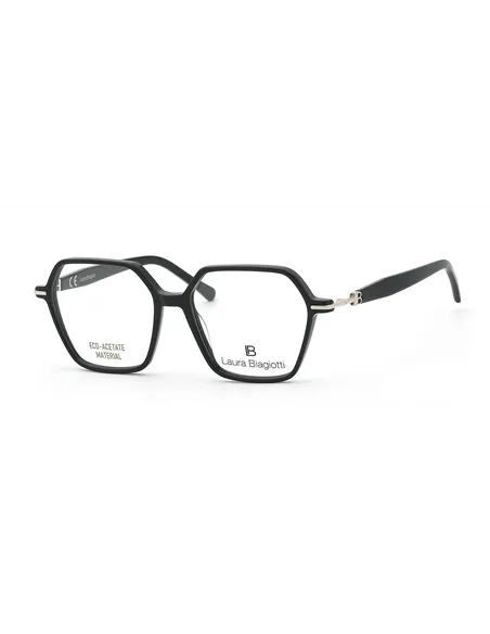 Laura Biagiotti glasses|opticraft.eu