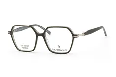 Laura Biagiotti szemüveg