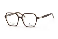 Laura Biagiotti glasses