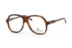 Laura Biagiotti szemüveg