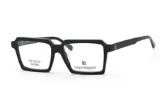 Laura Biagiotti szemüveg