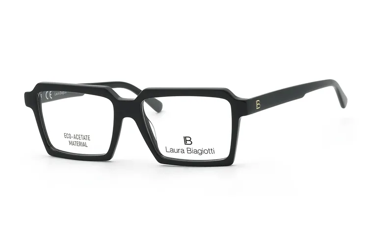 Laura Biagiotti glasses|opticraft.eu