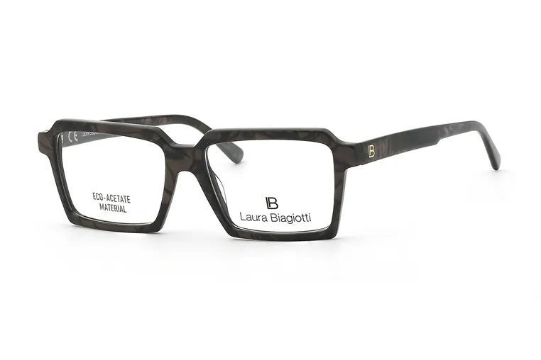 Laura Biagiotti glasses|opticraft.eu